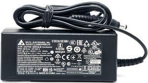 Refurbished Delta Electronics Inc. 40W AC Adapter - DP/N GXYHH