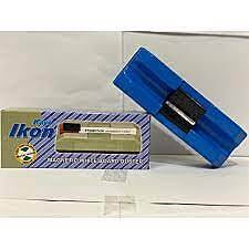 Ikon White Board Duster