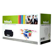 Wellmark 337 Toner Cartridge