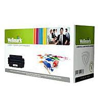 Wellmark 337 Toner Cartridge