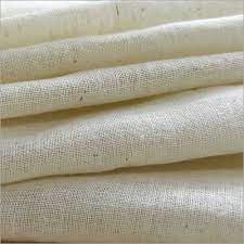 Cora Cloth