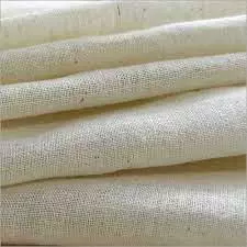 Cora Cloth