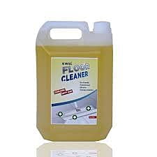 Iclean Cleaning Acid