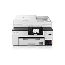 National Permit Bag F/C