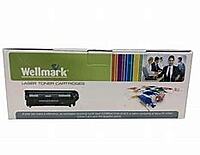 Doms Fine Magnetic Whiteboard Duster Doms Fine Magnetic Whiteboard Duster