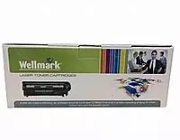 Doms Fine Magnetic Whiteboard Duster