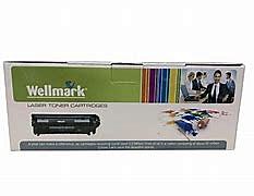 Doms Fine Magnetic Whiteboard Duster