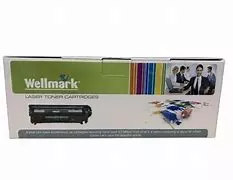 Doms Fine Magnetic Whiteboard Duster