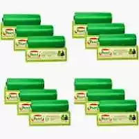 Camlin White Glue