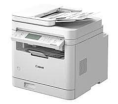 Hp Otg Pendrive X5600b Type B