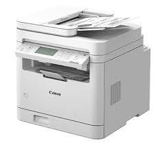 Hp Otg Pendrive X5600b Type B