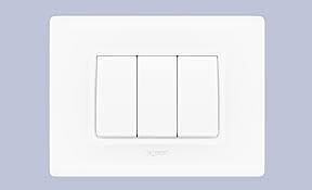 Round Shaped Food Storage Container Box Round Shaped Food Storage Container Box