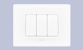 Round Shaped Food Storage Container Box