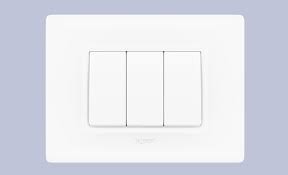 Round Shaped Food Storage Container Box