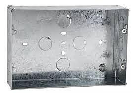 Kimberly-Clark Soap Dispenser (69480A)