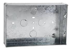 Kimberly-Clark Soap Dispenser (69480A)