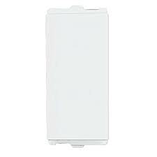 Gala Soft Broom Gala Soft Broom