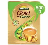 Tata Tea Gold