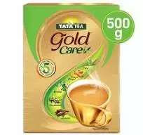 Tata Tea Gold