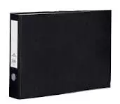 Box File A3 Size