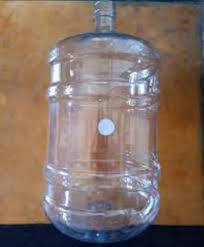 Water Bottel 20ltr Emty Water Bottel 20ltr Emty