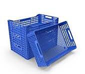 Aristo Crates Big Size