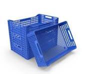 Aristo Crates Big Size