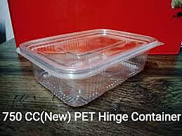 Hinge Container -Oz (18)