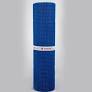 Tuflex square mesh 8mm