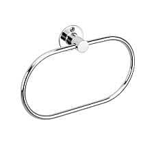 Towel Ring  - Super