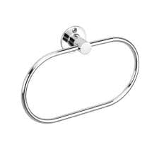 Towel Ring - Redlay