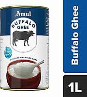 AMUL GHEE BUFFALO 1L
