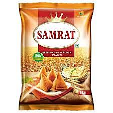 SAMRAT MAIDA 1KG