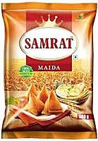 SAMRAT MAIDA 500GM