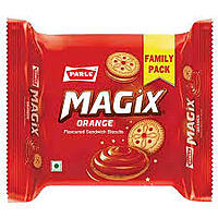 PARLE MAGIX ORANGE 58GM