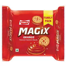 PARLE MAGIX ORANGE 58GM