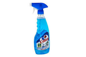 COLIN 220ML
