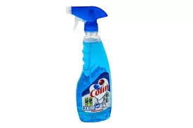 COLIN 220ML