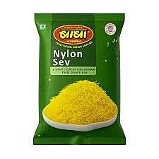 BABA NYLON SHEV 500GM
