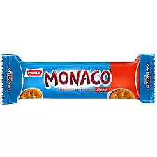 MONACO JEERA 50GM