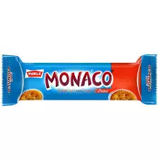 MONACO JEERA 50GM