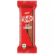 NESTLE KITKAT 20MRP