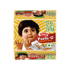 PARLE 45GM