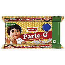 PARLE 90GM