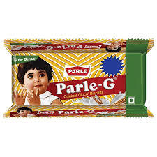 PARLE 90GM