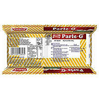 PARLE 90GM