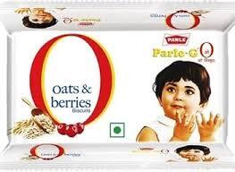 PARLE G OATS 94GM