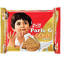 PARLE GOLD 185GM
