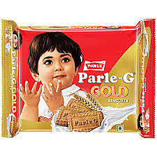 PARLE GOLD 185GM