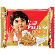 PARLE GOLD 185GM